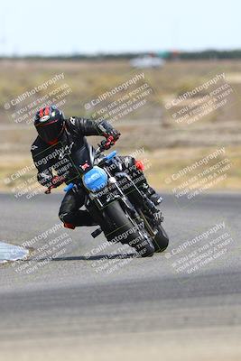 media/Aug-31-2025-Lets Ride (Sun) [[b053ea48c5]]/B Group/1220pm (Sunrise)/